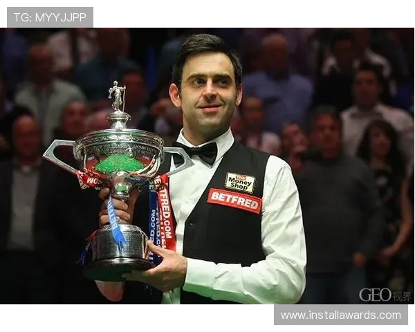 石宇奇训练完直接打车去米其林三星，这自律和享受也太割裂了