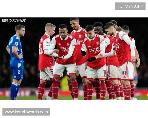 赖斯大赛关键战贡献与战术适配性分析