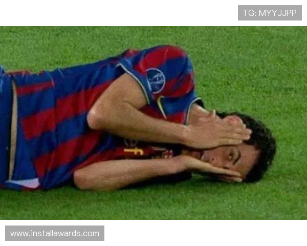 假摔判罚规则全解析，如何界定场上欺骗性行为？