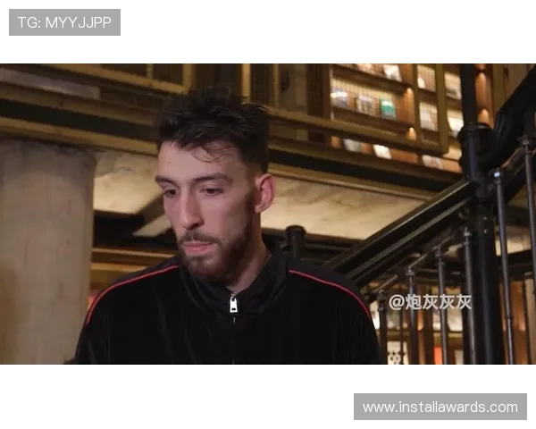 切特·霍姆格伦挡拆拉开空间提升三分效率明显优于同期新秀 切特·霍姆格伦挡拆拉开空间提升三分效率明显优于同期新秀